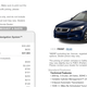 Illustration for article titled Who Can Do Better Than A $38K Honda Accord? Win A Prize!